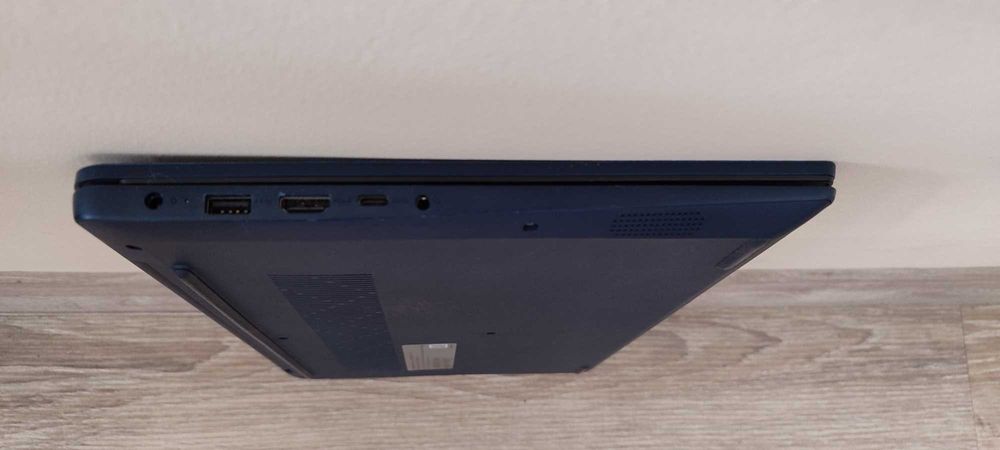 Lenovo Ideapad 3