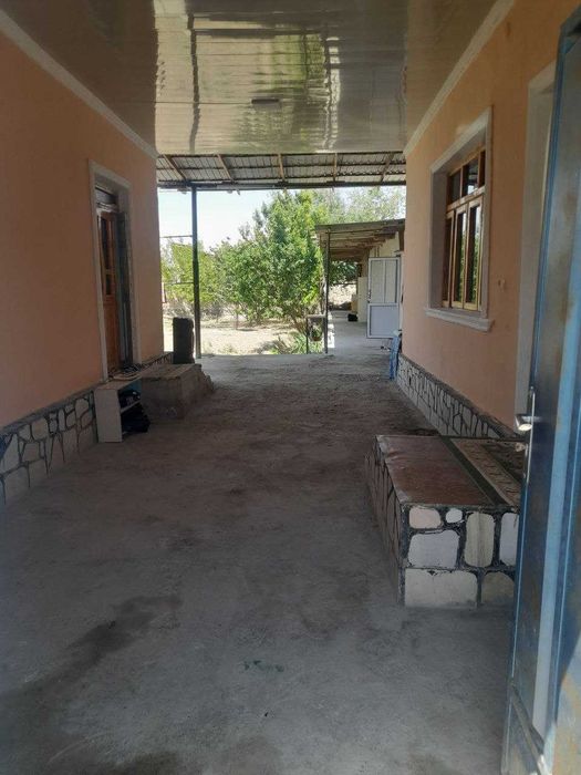 Ховли сотилади срочно