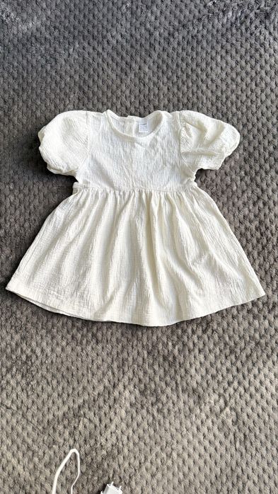 Платье Lc waikiki