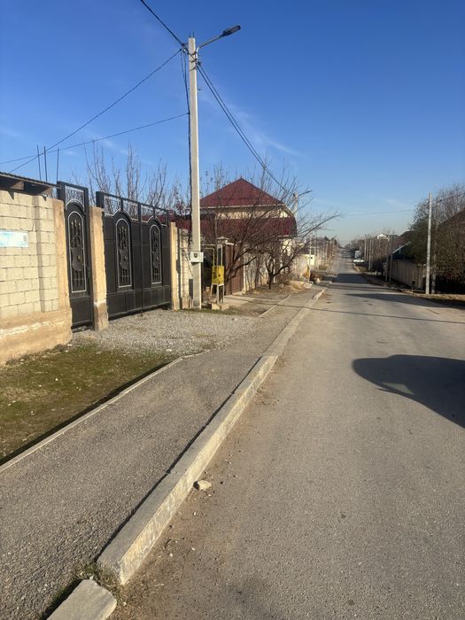 Самал3 Алтынкорган