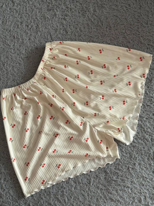 Пижама женская