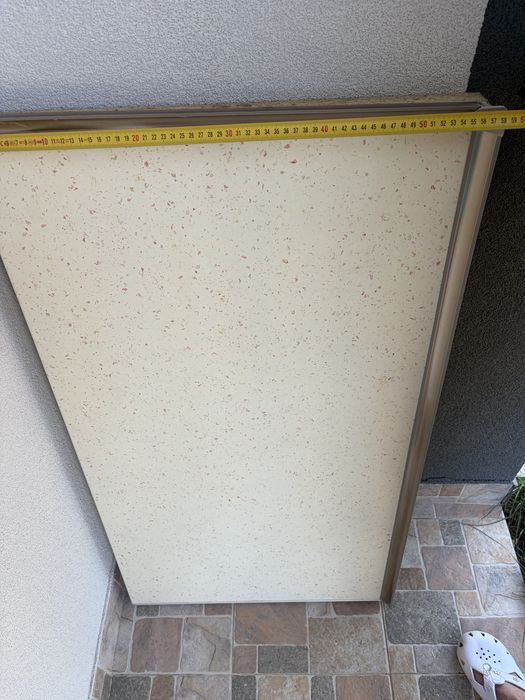 2 bucati blat corp mobila