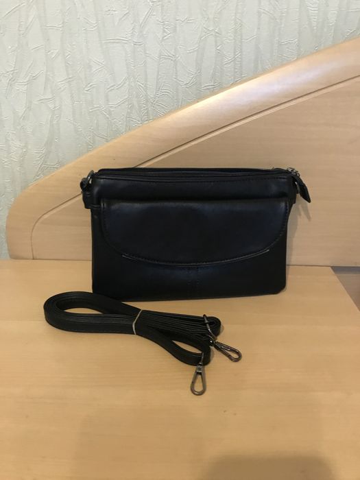 Продам сумку, клатчи, вечернии клатчи