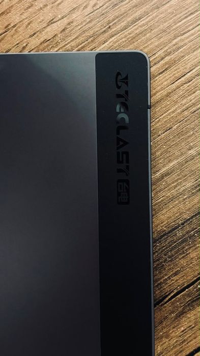 Продаётся планшет Teclast T45HD