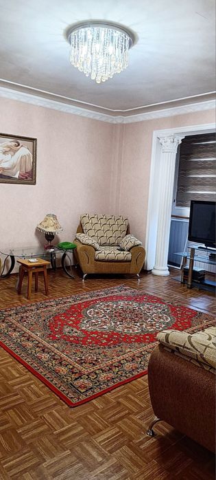 Паркентский Риёзий массив 2/7/9 ор-р корзинка имотека кредит паспортга