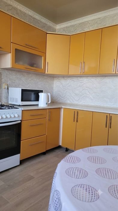 Продам кухоннный гарнитур