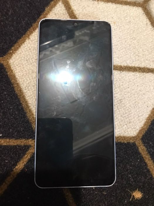 Samsung a33 G5 128gb