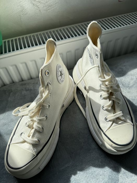Converse All Star, 6 Uk, 39 EU
