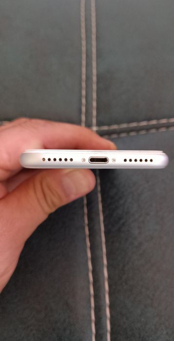 iPhone 8 LLA сотилади