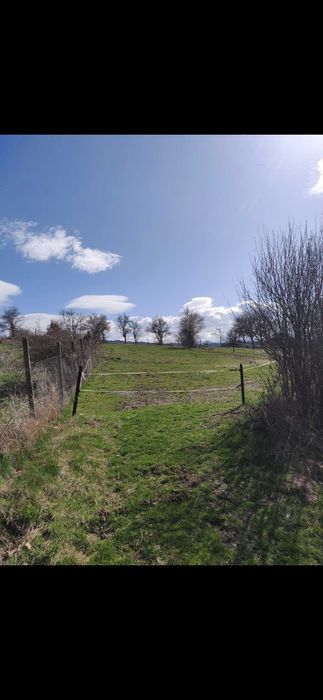 Продава се Земеделски имот в с. Орешак, Област Ловеч -  кв.м за 2915 €/дка - Снимка #4