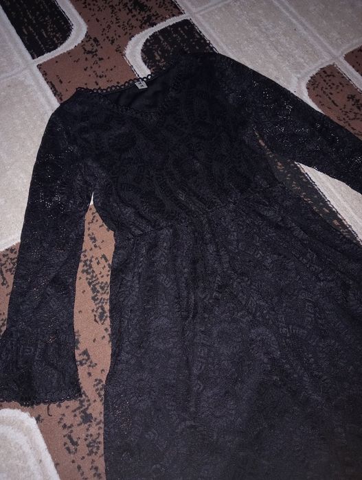 продам    платье