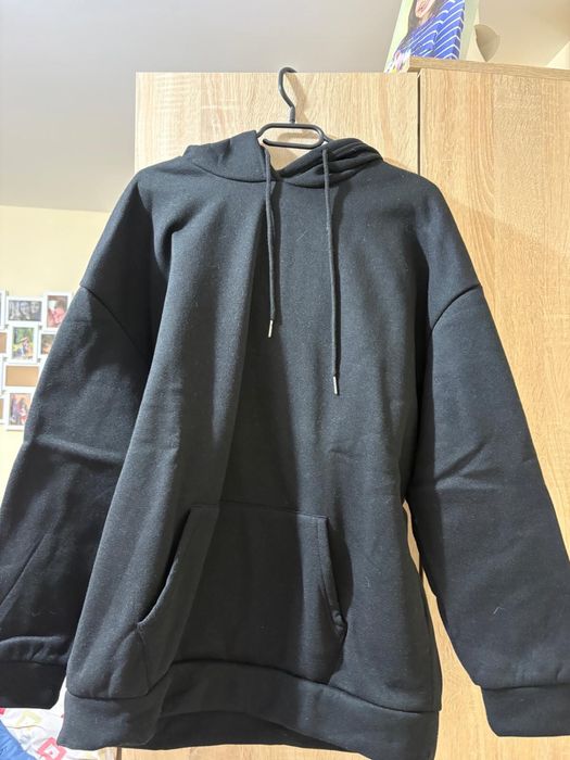 Vând Haine stare perfecta!