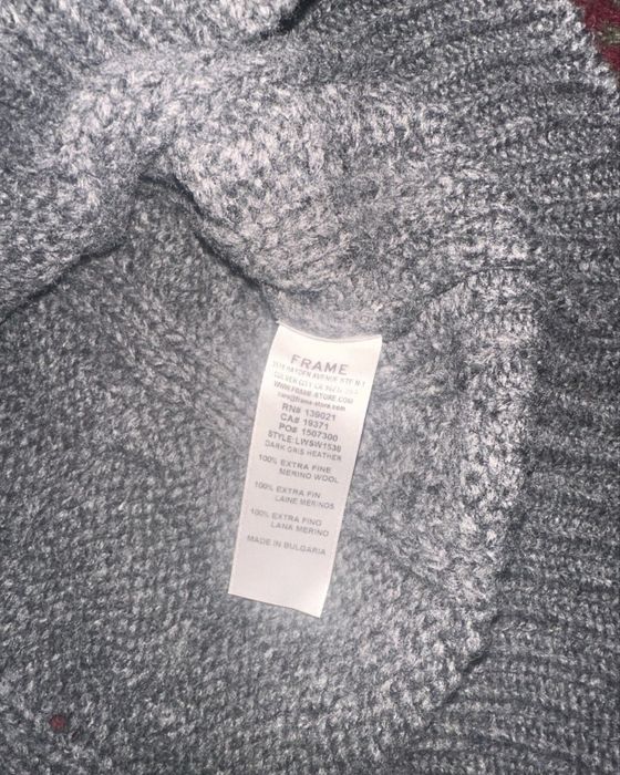 Пуловер без ръкав