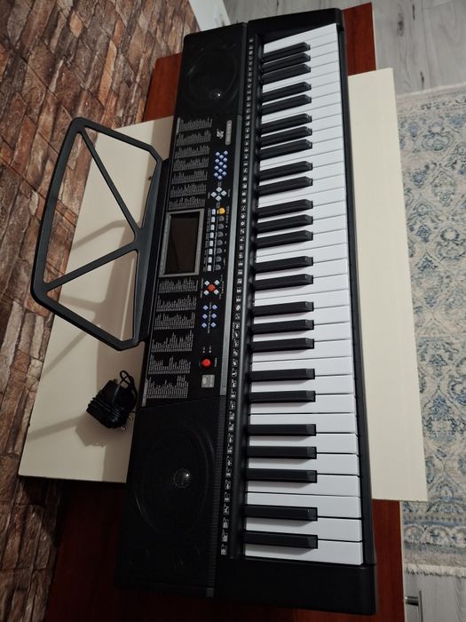 Orgă Meike MK-2108
