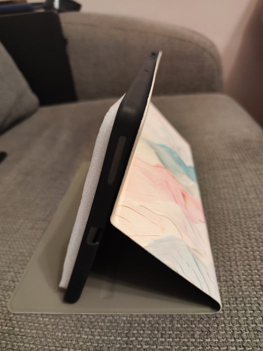 Нов калъф за таблет