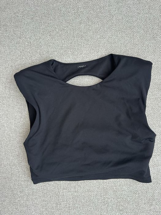 Дамски спортни дрехи XS/S – Reebok, H&M Move, Oysho