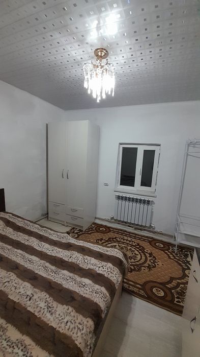 Сдам времянку в аренду