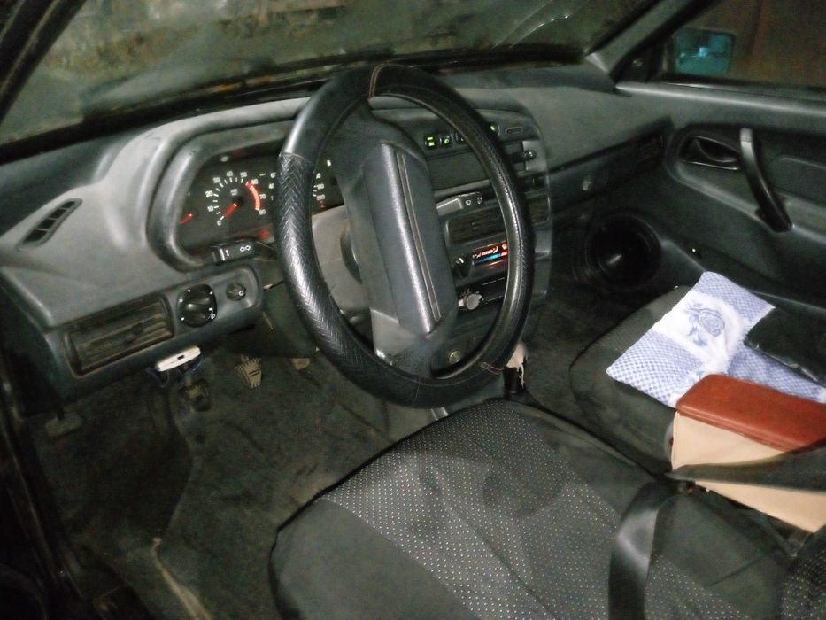 Продам ваз 2114.