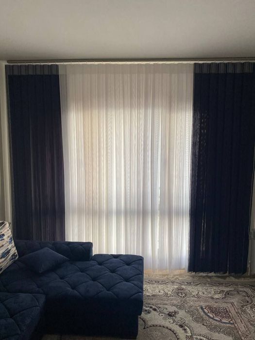 Жалюзи высокого качества