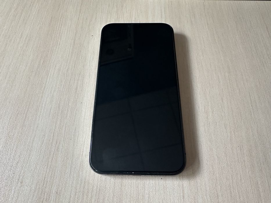 Apple iPhone 13 Pro Max 256GB