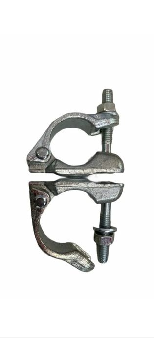 Леса хомут. Штук 500тг