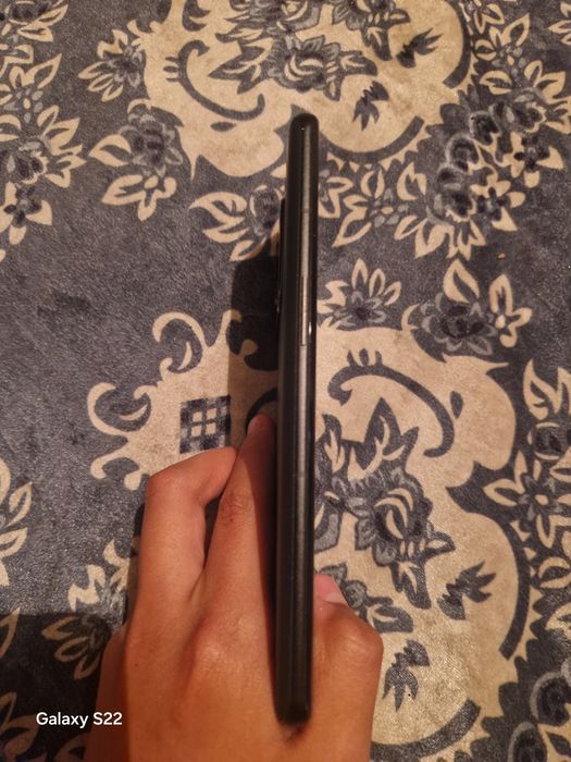 Oneplus 10 pro 256/16