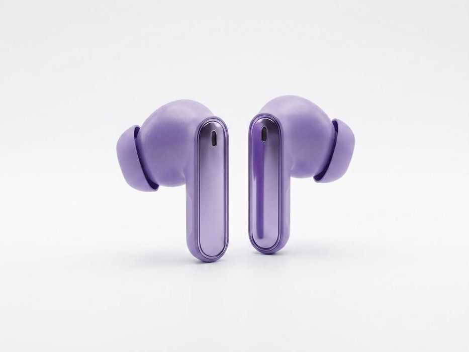 Căști Wireless In-Ear Busd Pro800 TWS