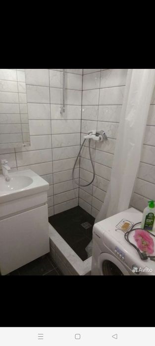 Кафелщик плиточник.