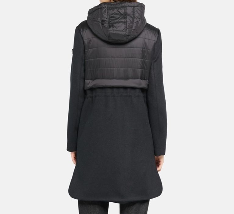 Frieda & Freddies палто