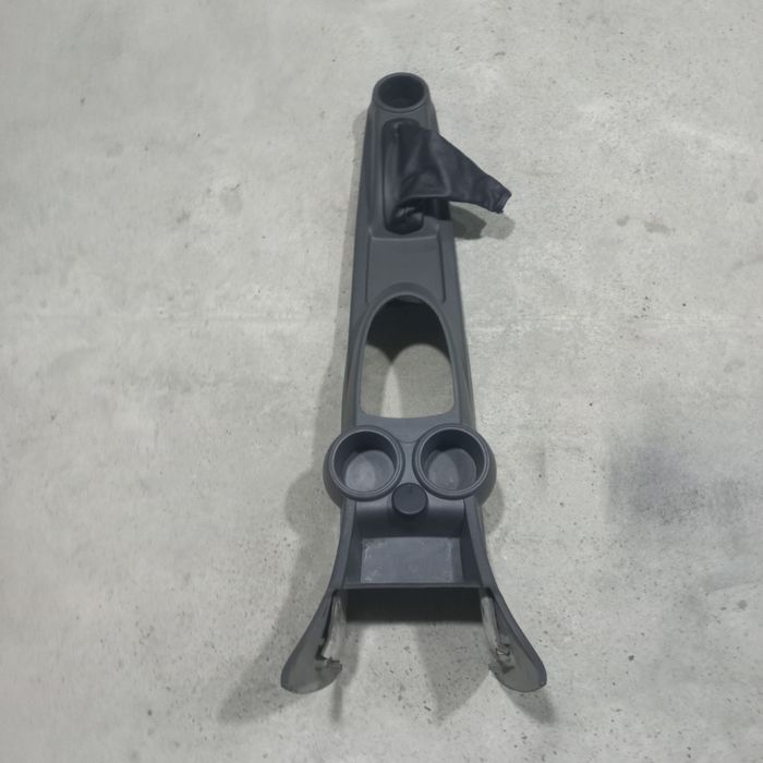 Lotka spark sotiladi