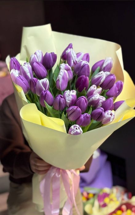 Цветы розы доставка