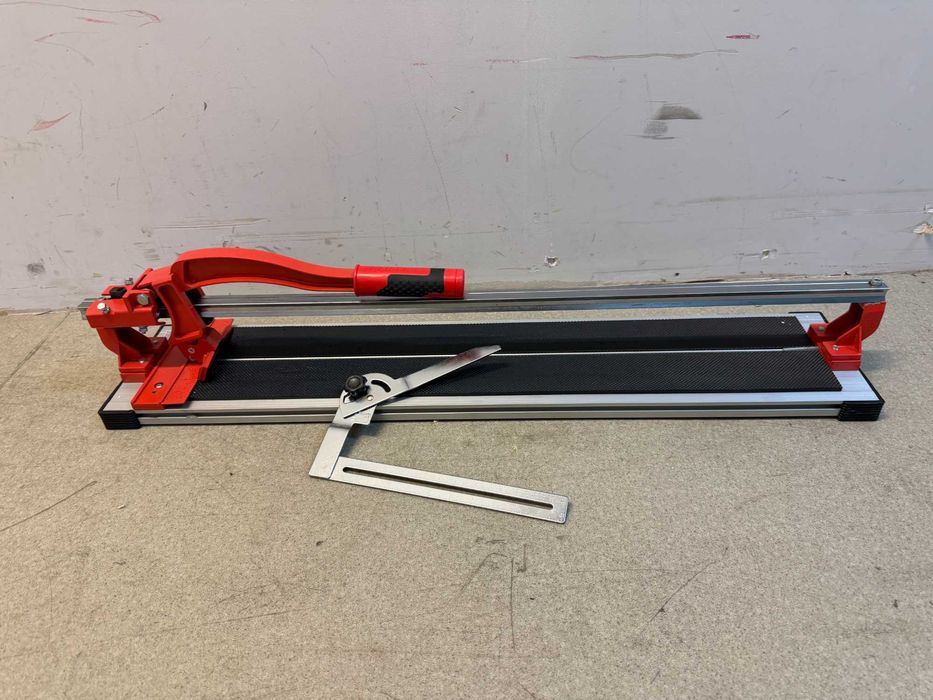 321511	Машина за плочки 50cm RD-TC03/проф. 100cm TC18