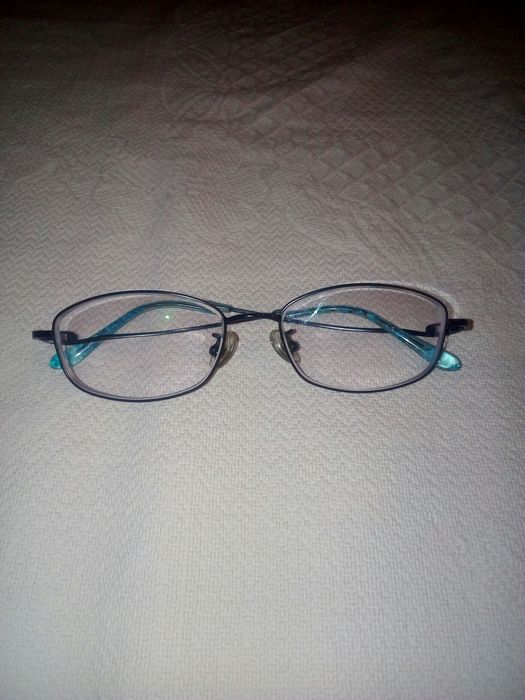 Оправа для очков