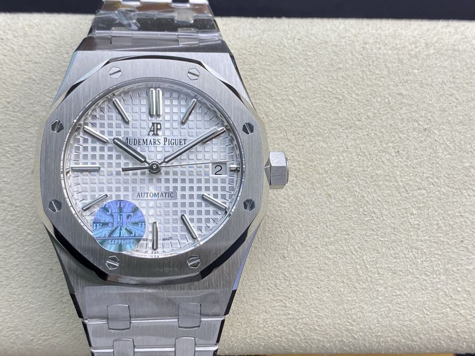 Ceas Audemars Piguet Royal Oak-Premium