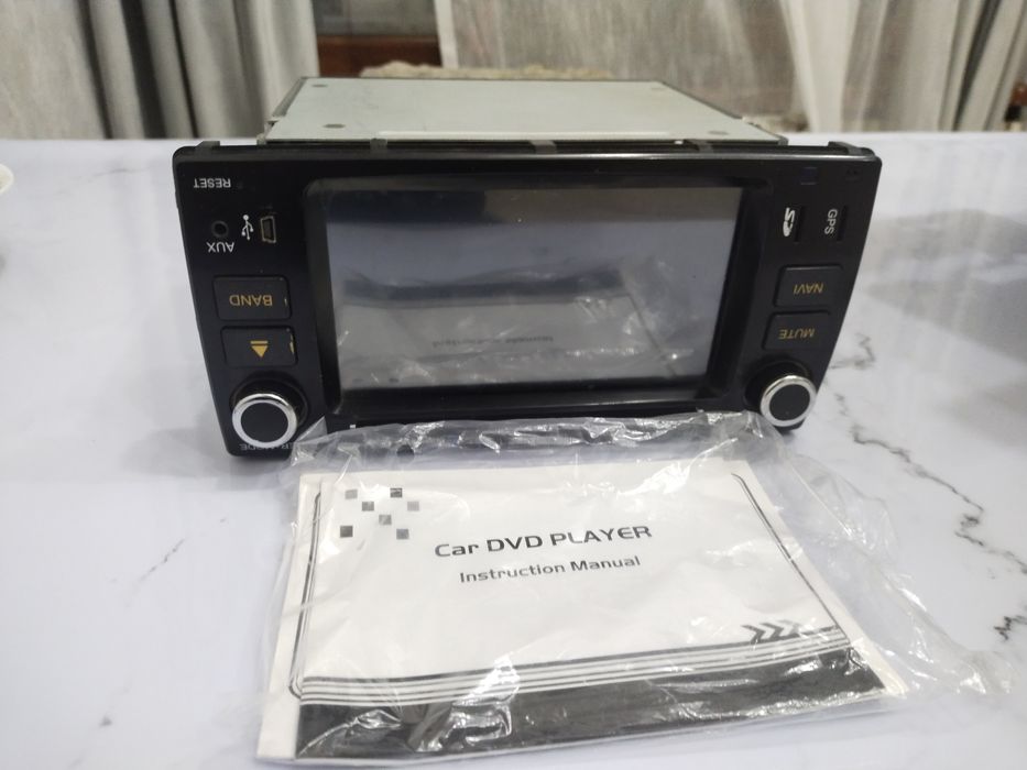 Магнитафон для camry 10,15,20