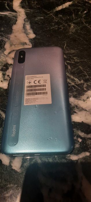 Редми не дорого 10000