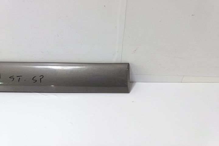 Bandou usa stanga spate A2106909162 Mercedes-Benz E-Class W210/S210 (