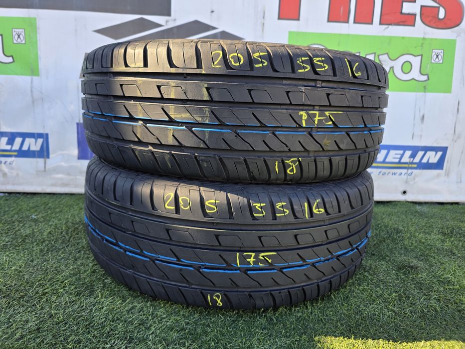 205.55.16 sportiva 7mm