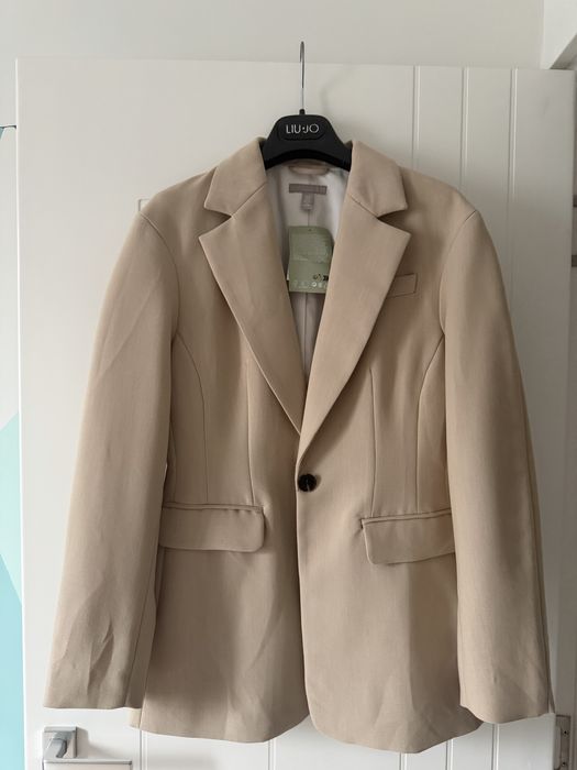 Блейзър H&M, размер ХС