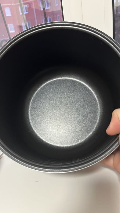 Мультиварка redmond rmk-m452