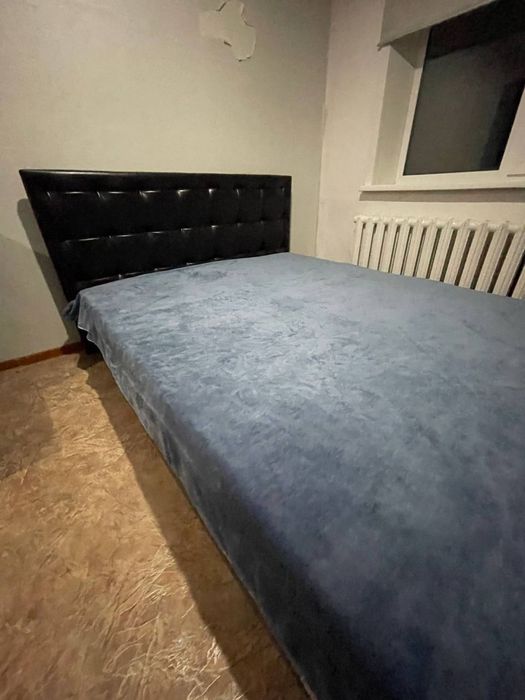 Продам двухкомнатную квартиру