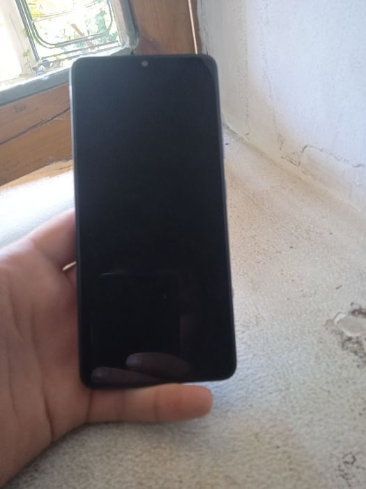 Samsung galaksias A32