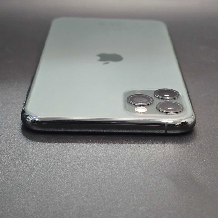 Hope Amanet P8 Iphone 11 Pro Max 64Gb 79%