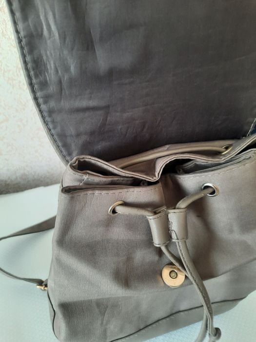 Продам рюкзак 2000