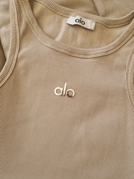 Дамски потник Аlo размер М