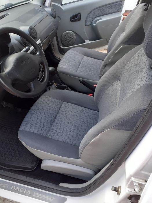 Cosmetică spălare Tapiterii-Auto și Camioane
