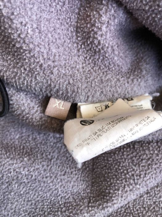 Napapijri зимно яке rainforest XL