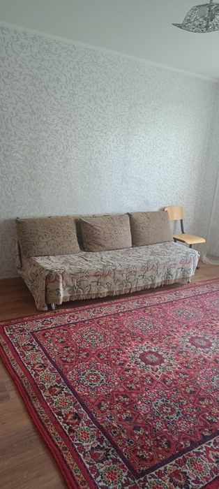 Сдам квартиру 2х комнатную