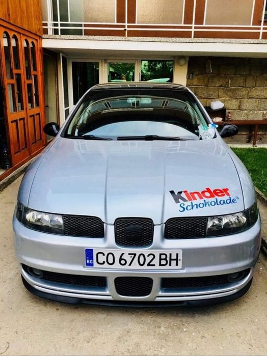 Изработка на стикери и рекламни надписи от ПВЦ фолио