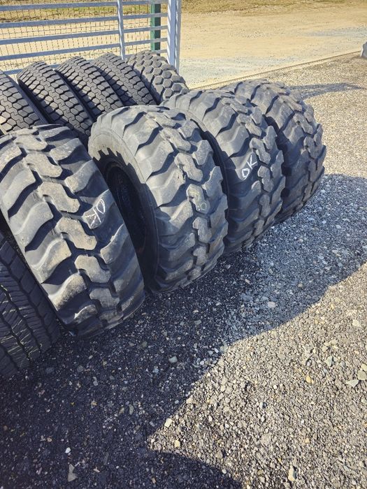 Anvelope 405 70 R 18. si 405 70 r 20 .